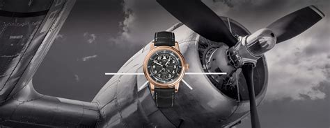 TÜRKİYE BAYİLERİMİZ – aviator watch.